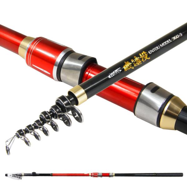 おり釣具 カゴ釣り ぶっこみ釣り フライデー磯遠投 3-360(5-10号)(ori-783828)