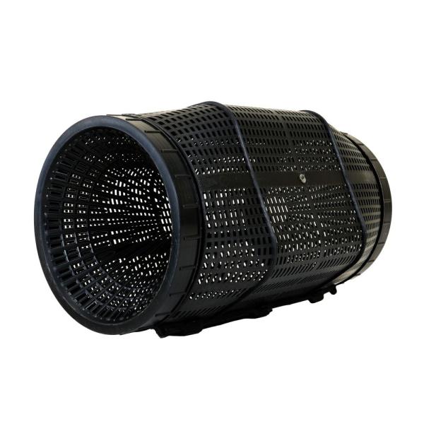 ウナギ筒 ファットウナギテボ おり釣具(ori-787734)