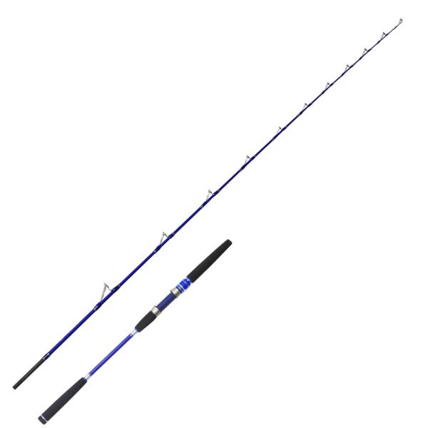 Seamastug Ex Solid Fune 180(100-200号) (ori-ex-959656 Seamastug Ex Solid Fune 180(100-200号) (ori-ex-959656