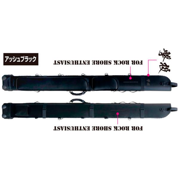 orioku_owner-382529 orioku_owner-382529