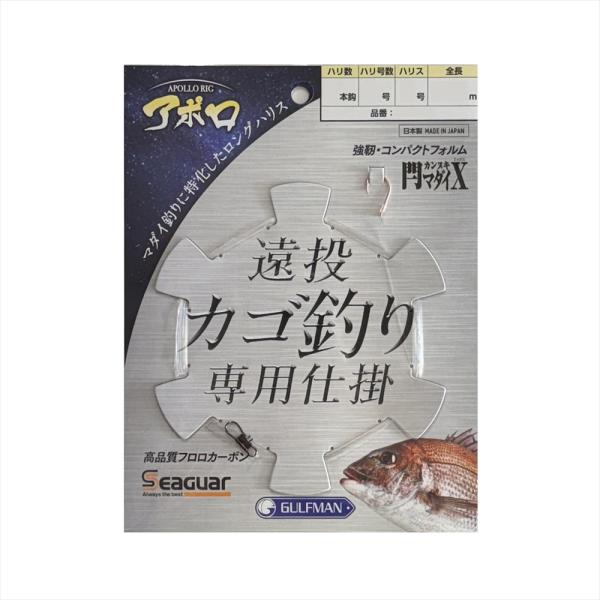 穴銭 日本絵銭 5種 まとめロット Yahoo!オークション - 古銭 穴