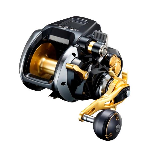 22ビーストマスター MD6000 シマノ（SHIMANO） 22ビーストマスター MD6000(shi-043269) : オリオク