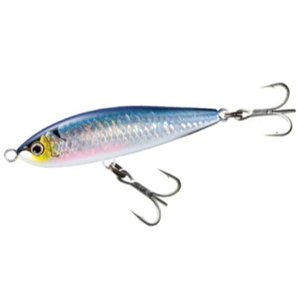 ホッツ　ヘッドディップほか 41XNMwd5KWS.jpg