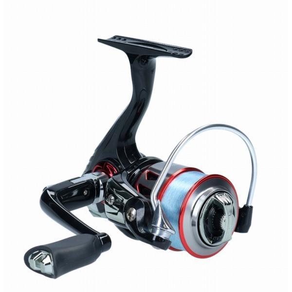 スポーツライン MS V-MAX2004DX(N4LB-100)(spl-077197