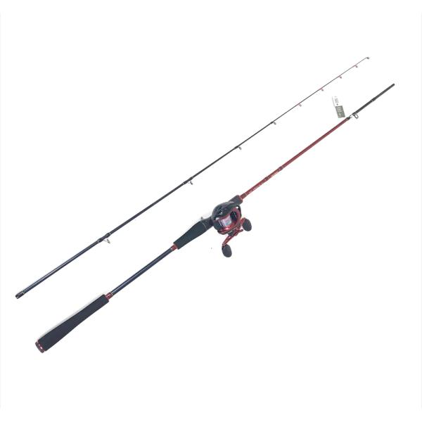 タイラバセット販売 81cQAqEqXoL.jpg
