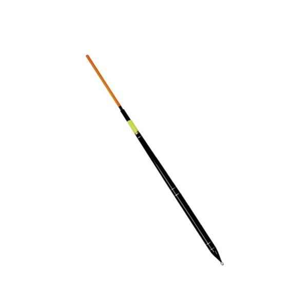 遠矢ウキ 遠矢ダイレクトポイントDP 230-10 残浮力0(toya-004002