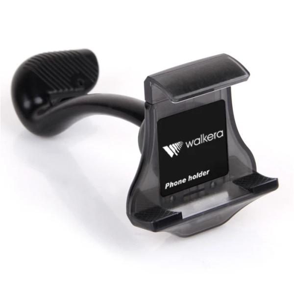 Walkera スマートフォンホルダー A (Devo 2.4GHz 送信機用) (wk-p-holder-a)