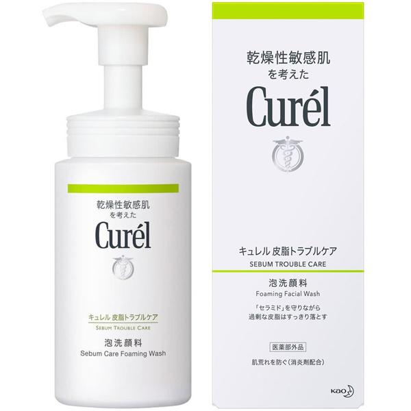 ԉ L@玉guPA@A痿150/z֌/򕔊Oi/ԕisiCj