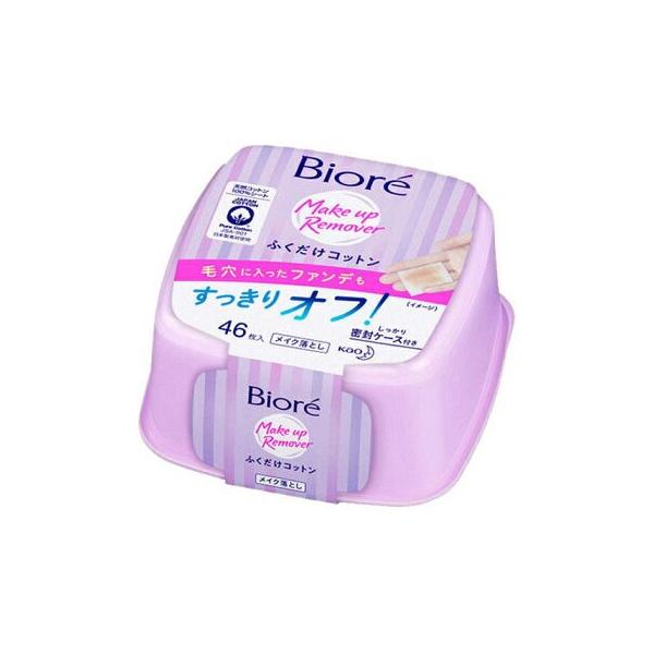 rICNƂӂRbg@{́@46/z֌/ԕis(C)