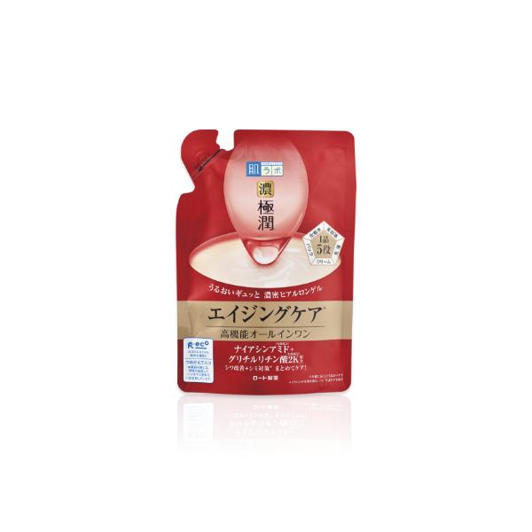 [g  { ɏ pnp[tFNgQ ߂p 80g 򕔊Oi/䂤[