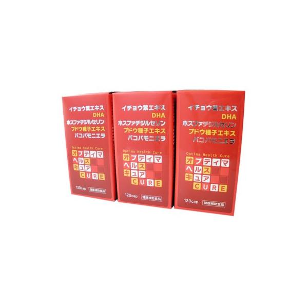 IveB}wXLA@120JvZ×3g C`EtGLXAcg`ܗLHHi