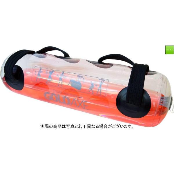 記事番号:143536/アイテムID:5868049の画像