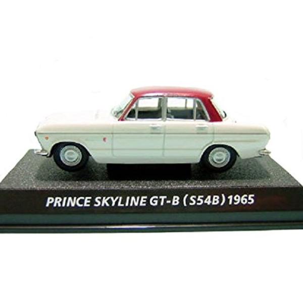 コナミ 1 64 絶版名車コレクション Vol,5 プリンス(ニッサン) スカイライン GT-B 型式S54B 1965 白 :20211205225933-00440:オリオンショップ - 通販 - コナミ 1 64 絶版名車コレクション Vol,5 プリンス(ニッサン) スカイライン GT-B 型式S54B 1965 白 :20211205225933-00440:オリオンショップ - 通販 -