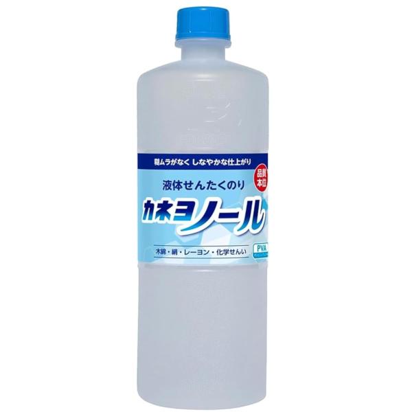 ■システム反映の都合上、ご購入後でも品切れになっている場合があります。その場合、ヤフーショッピングメッセージにて通知致します。必ずご確認をお願いします。■サイズ・カラー等の記載が無い場合や複数記載がある場合があります。ご不明点は、ご購入前に...