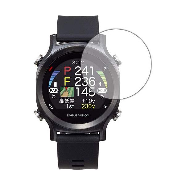 ■システム反映の都合上、ご購入後でも品切れになっている場合があります。その場合、ヤフーショッピングメッセージにて通知致します。必ずご確認をお願いします。■サイズ・カラー等の記載が無い場合や複数記載がある場合があります。ご不明点は、ご購入前に...