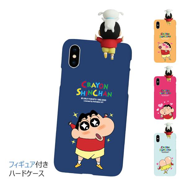 【Nanon】日本限定セルフィートレカシークレット Nanon】日本限定セルフィートレカシークレット 2025年最新