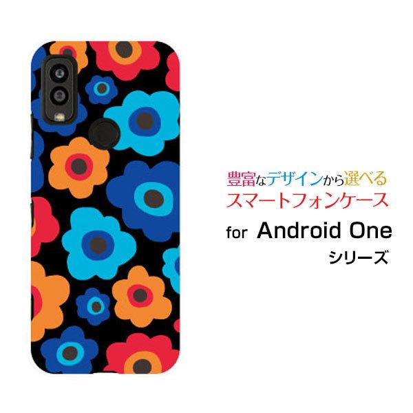 X}zP[X Android One S9 AhCh  n[hP[X/TPU\tgP[X t[Mtgiu[×IWj Jt |bv  iu[j IW