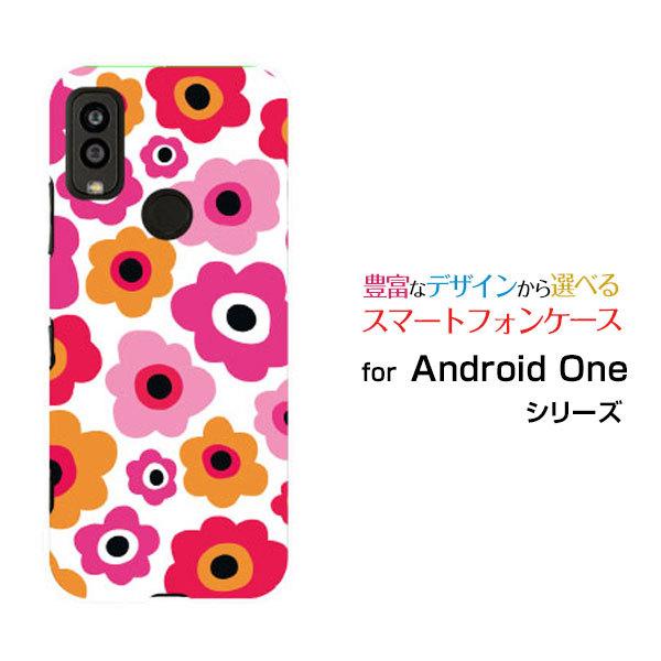 X}zP[X Android One S9 S9-KC AhCh  n[hP[X/TPU\tgP[X t[MtgisN×IWj Jt |bv  sN IW