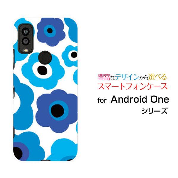 X}zP[X Android One S9 S9-KC AhCh  n[hP[X/TPU\tgP[X t[Mtgiu[×Fj Jt |bv  iu[j F