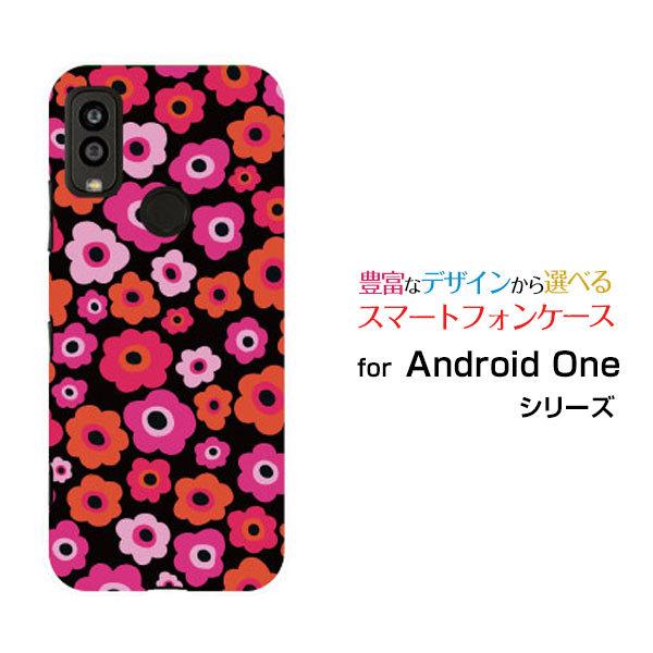 X}zP[X Android One S9 AhCh  n[hP[X/TPU\tgP[X t[Mtg(sN××IW) Jt |bv  sN  IW