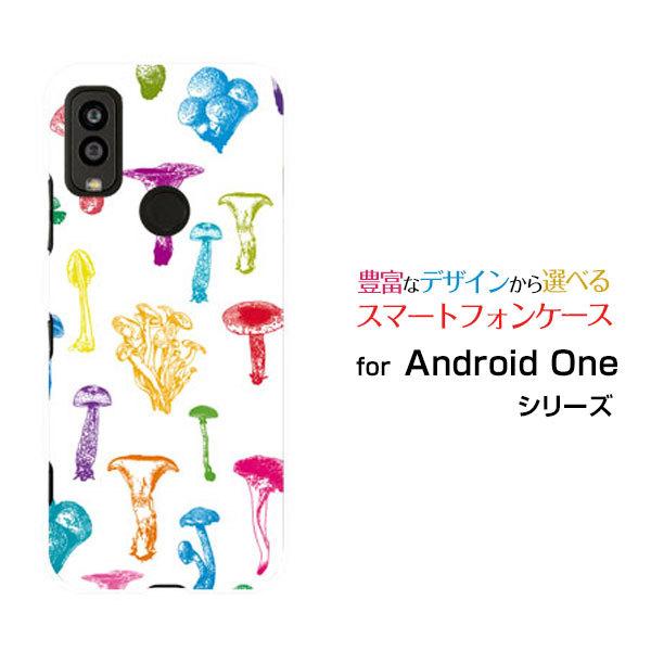 X}zP[X Android One S9 S9-KC AhCh  GXiC n[hP[X/TPU\tgP[X JtLmR(zCgj ̂ GM ߂ F