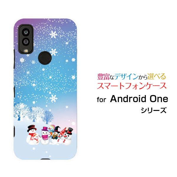 �X�}�z�P�[�X Android One S9 S9-KC �A���h���C�h ���� �G�X�i�C�� �n�[�h�P�[�X/TPU�\�t�g�P�[�X ����ƃX�m�[�}�� �~ ���� �X�m�[ �Ђ��� �� ����