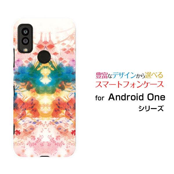 X}zP[X Android One S9 AhCh  n[hP[X/TPU\tgP[X aE؋ F:chocalo fUC a ͗l CXg JChXR[v a