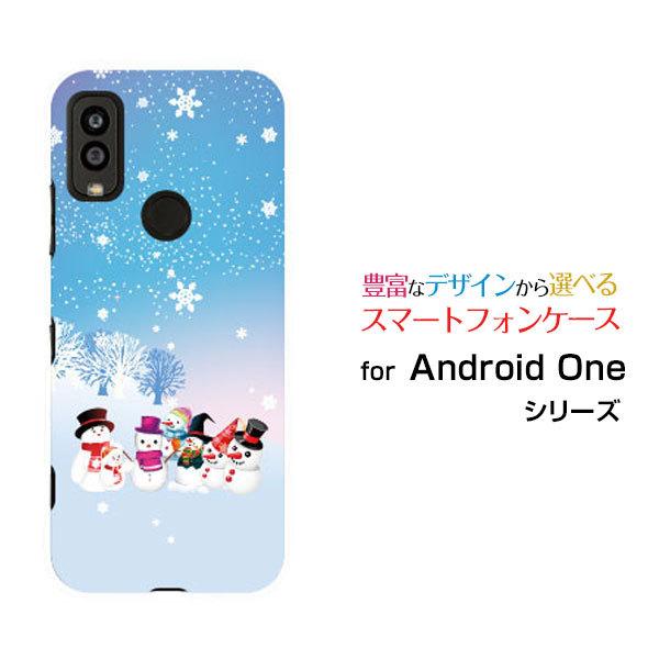�X�}�z�P�[�X Android One S9 S9-KC �A���h���C�h ���� �n�[�h�P�[�X/TPU�\�t�g�P�[�X ��R�X�m�[�}�� �~ ��̌��� �Ⴞ��� �䂫����� �X�m�[�}�� �� ���킢��