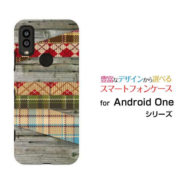 X}zP[X Android One S9 S9-KC AhCh  n[hP[X/TPU\tgP[X ؖڒpb`[N Ebh wood z `FbN A[KC zCg 