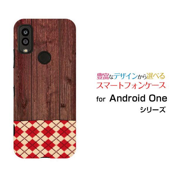 X}zP[X Android One S9 AhCh  n[hP[X/TPU\tgP[X ؖڒA[KCtype2 Ebh wood z pb`[N `FbN A[KC