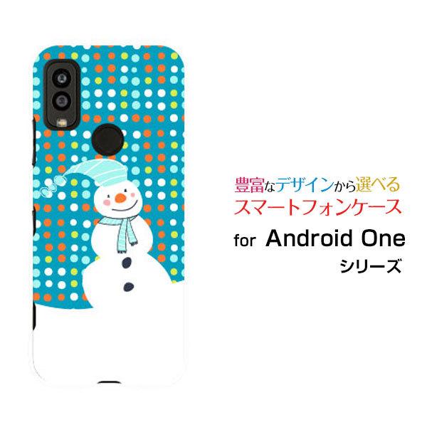 �X�}�z�P�[�X Android One S9 �A���h���C�h ���� �n�[�h�P�[�X/TPU�\�t�g�P�[�X �Ⴞ��܃C���X�g�h�b�g �~ �䂫����� �X�m�[�}�� ���� �C���X�g ���킢��