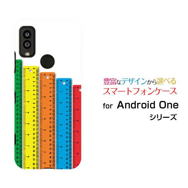 X}zP[X Android One S9 S9-KC AhCh  GXiC n[hP[X/TPU\tgP[X ̂ ̂ K  Jt CXg