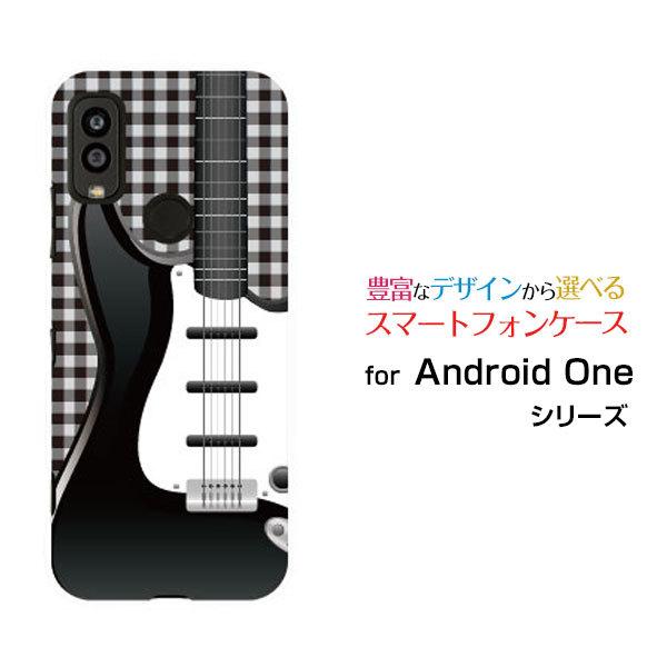 X}zP[X Android One S9 S9-KC AhCh  n[hP[X/TPU\tgP[X M^[ƃ`FbN y GLM^[ `FbN ubN  mg[