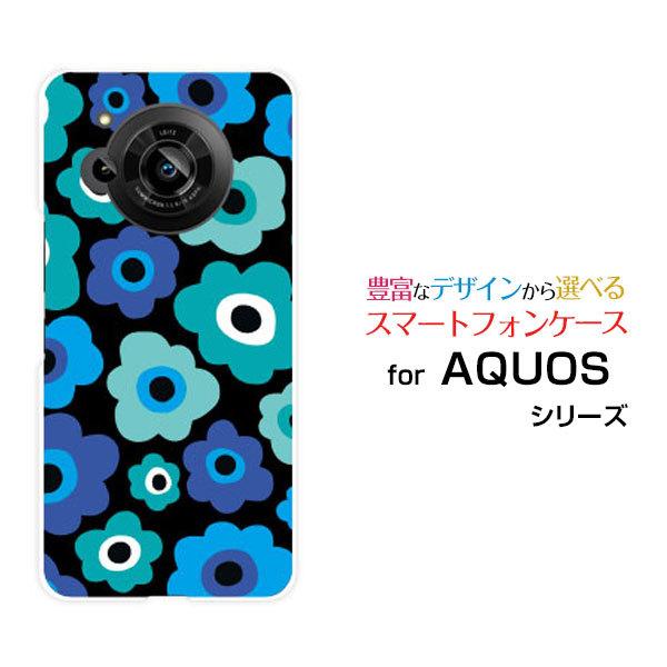 X}zP[X AQUOS R7 SH-52C n[hP[X/TPU\tgP[X t[Mtgiu[×O[j Jt |bv   u[  O[