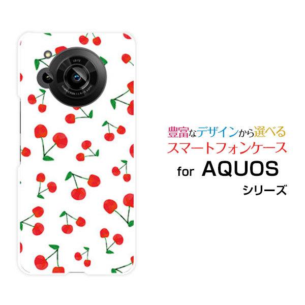 �X�}�z�P�[�X AQUOS R7 SH-52C �A�N�I�X �A�[���Z�u�� �n�[�h�P�[�X/TPU�\�t�g�P�[�X �������� �`�F���[ �T�N�����{ �� �ʕ�