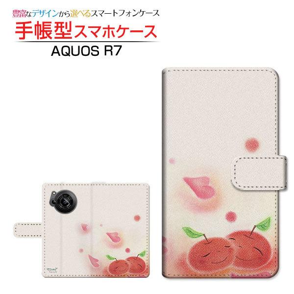 �X�}�z�P�[�X AQUOS R7 SH-52C �A�N�I�X �A�[���Z�u�� �蒠�^ �P�[�X �J�������Ή� ���ǂ���� ��̂Ƃ��� �f�U�C�� �C���X�g ��� �s���N �X�}�C��