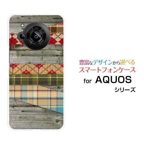 X}zP[X AQUOS R7 SH-52C ANIX A[Zu n[hP[X/TPU\tgP[X ؖڒpb`[N Ebh wood z `FbN A[KC zCg 