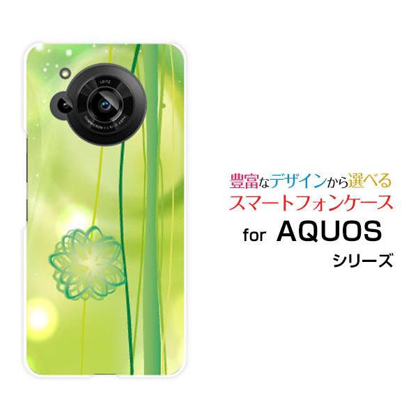 �X�}�z�P�[�X AQUOS R7 SH-52C �A�N�I�X �A�[���Z�u�� �n�[�h�P�[�X/TPU�\�t�g�P�[�X �p�X�e���O���[���A�[�g �p�X�e�� �{�^�j�J���� �O���[�� ��