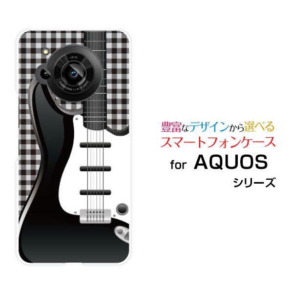 X}zP[X AQUOS R7 SH-52C ANIX A[Zu n[hP[X/TPU\tgP[X M^[ƃ`FbN y GLM^[ `FbN ubN  mg[