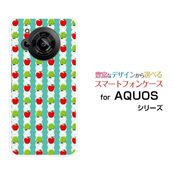 X}zP[X AQUOS R7 SH-52C ANIX A[Zu n[hP[X/TPU\tgP[X 񂲃[X{[_[ S i킢j |bv