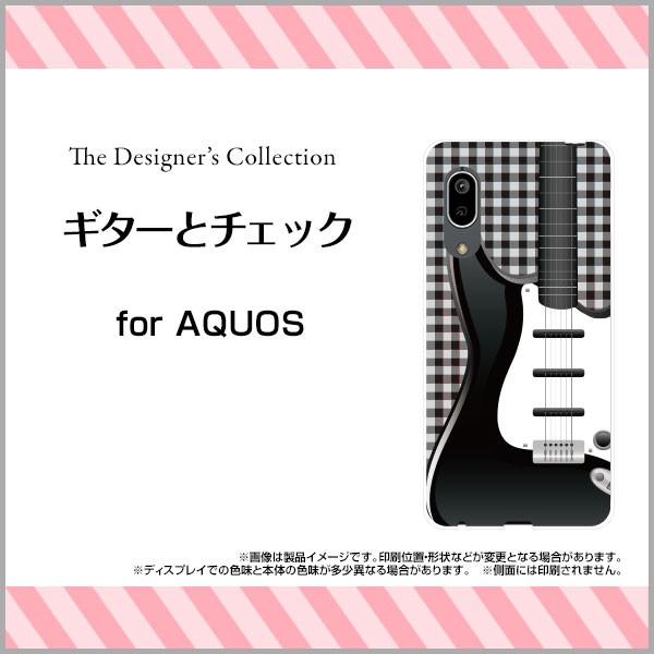 AQUOS sense3 lite n[hP[X/TPU\tgP[X tیtBt M^[ƃ`FbN y GLM^[ `FbN ubN  mg[