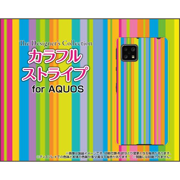 X}zP[X AQUOS sense4 lite ANIX ZX tH[ Cg n[hP[X/TPU\tgP[X JtXgCv type001 i킢j |bv