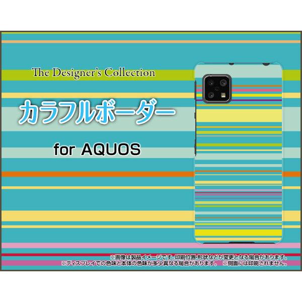 X}zP[X AQUOS sense4 lite ANIX ZX tH[ Cg n[hP[X/TPU\tgP[X Jt{[_[ type003 Jt {[_[ |bv O[