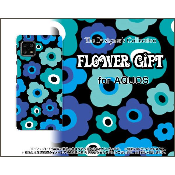 AQUOS sense4 lite �n�[�h�P�[�X/TPU�\�t�g�P�[�X �t���ی�t�B�����t �t�����[�M�t�g�i�u���[×�O���[���j �J���t�� �|�b�v �� �i�u���[�j ��