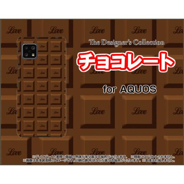 AQUOS sense4 lite ANIX ZX tH[ Cg n[hP[X/TPU\tgP[X tیtBt `R[g uE v[ َq Â