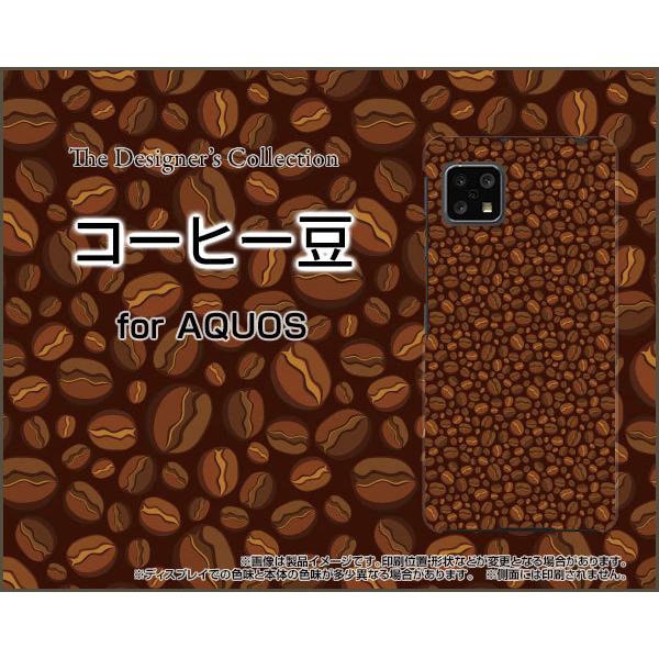 AQUOS sense4 lite ANIX ZX tH[ Cg n[hP[X/TPU\tgP[X tیtBt R[q[  i܂߁j r[Y F n