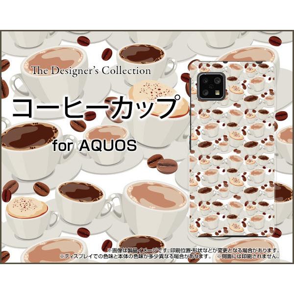 AQUOS sense4 lite ANIX ZX tH[ Cg n[hP[X/TPU\tgP[X tیtBt R[q[Jbv  Jbv R[q[ ݕ hN