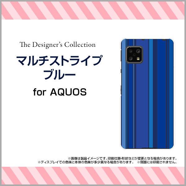 AQUOS sense4 lite n[hP[X/TPU\tgP[X tیtBt }`XgCvu[ {[_[ XgCv ܂ u[ Vv