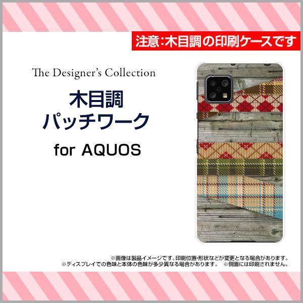 AQUOS sense4 lite n[hP[X/TPU\tgP[X tیtBt ؖڒpb`[N Ebh wood z `FbN A[KC zCg 