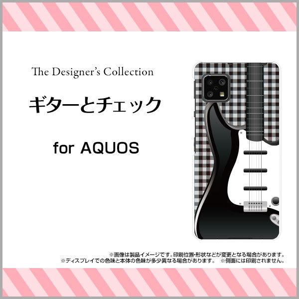 AQUOS sense4 lite n[hP[X/TPU\tgP[X tیtBt M^[ƃ`FbN y GLM^[ `FbN ubN  mg[